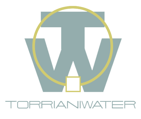Torriani Water B V